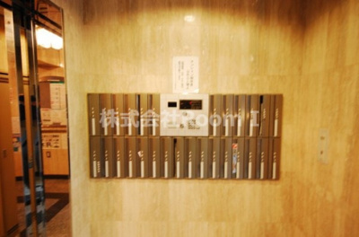 【その他共用部分】 | ＣｉｔｙＬｉｆｅエイペックス大手通