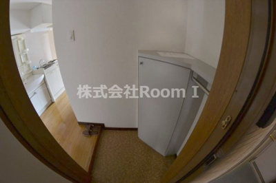 【玄関】 | ＣｉｔｙＬｉｆｅエイペックス大手通 | 収納もある玄関です