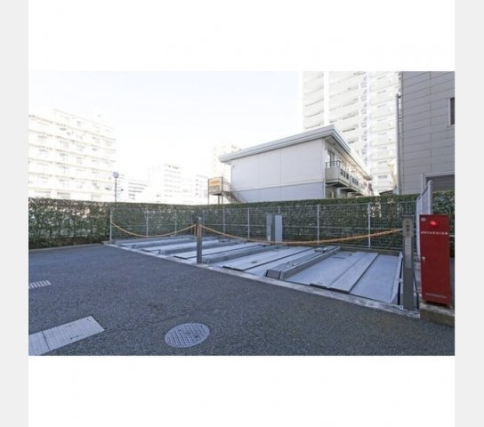 ＫＤＸレジデンス湘南台の展望
