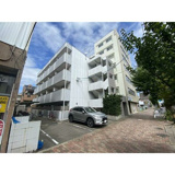 SKマンション栄生駅前の画像