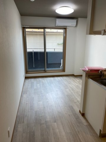 【居間・リビング】 | つかだ.COM