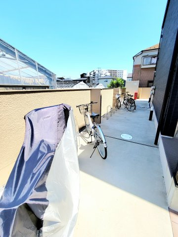 【エントランス】 | つかだ.COM