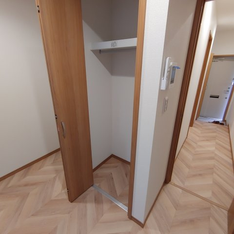 【収納】 | つかだ.COM