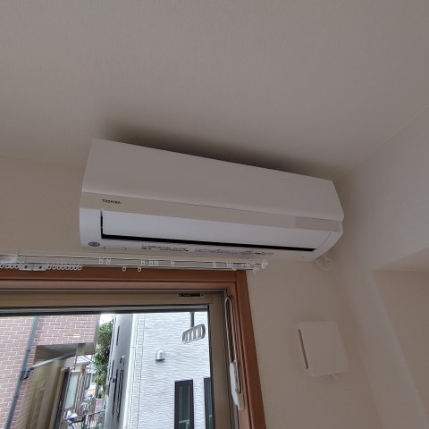 【設備】 | つかだ.COM