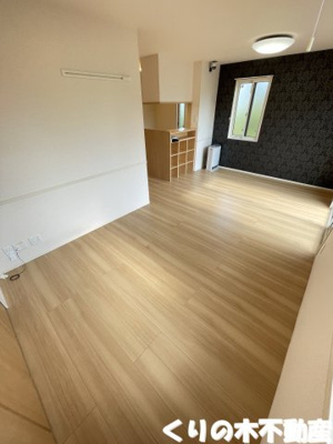 【寝室】 | 観渦庵 | ゆとりの広さです