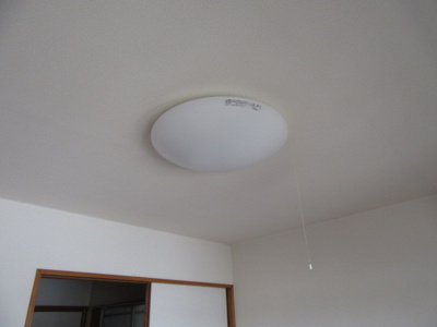 【その他】 | 阿部コーポＡ棟