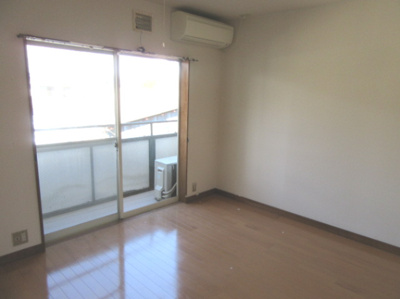  | 阿部コーポＡ棟