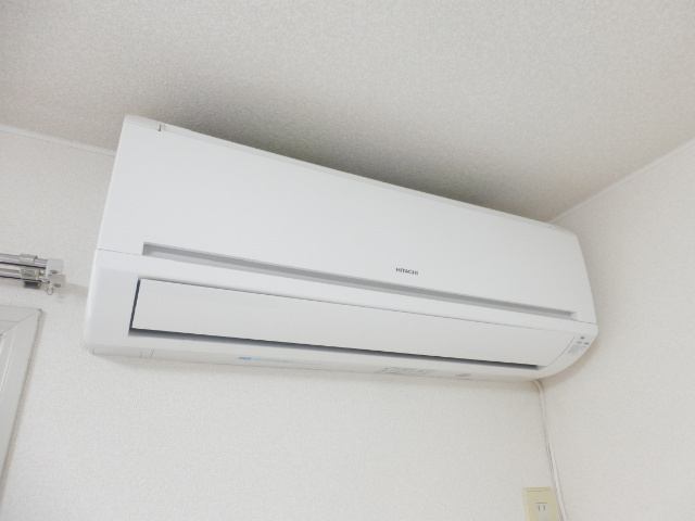 【設備】 | キャロットハウス3 | 別室参考