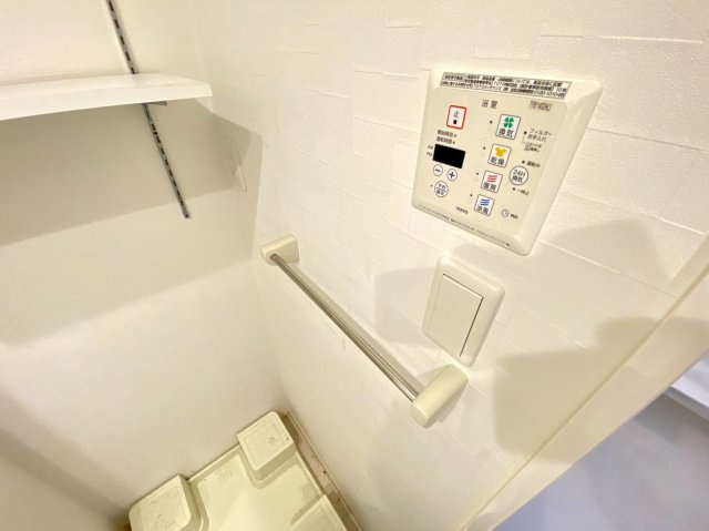 【設備】 | クオーレ
