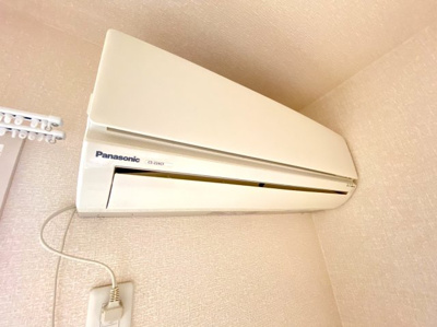 【設備】 | クオーレ