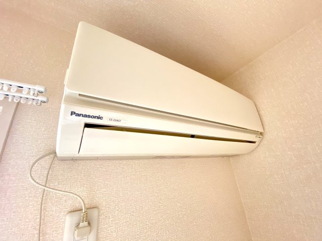 【設備】 | クオーレ