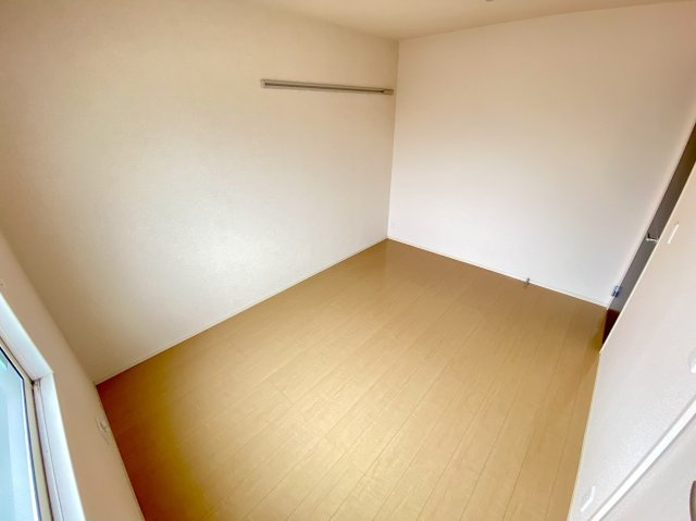 【内装】 | クオーレ