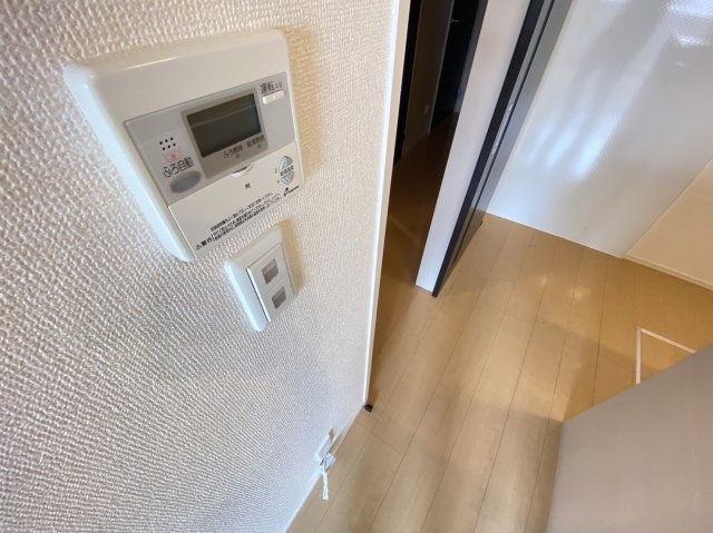 【その他】 | クオーレ