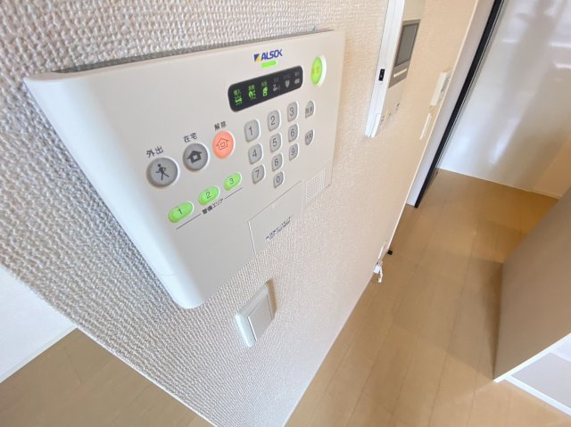 【設備】 | クオーレ