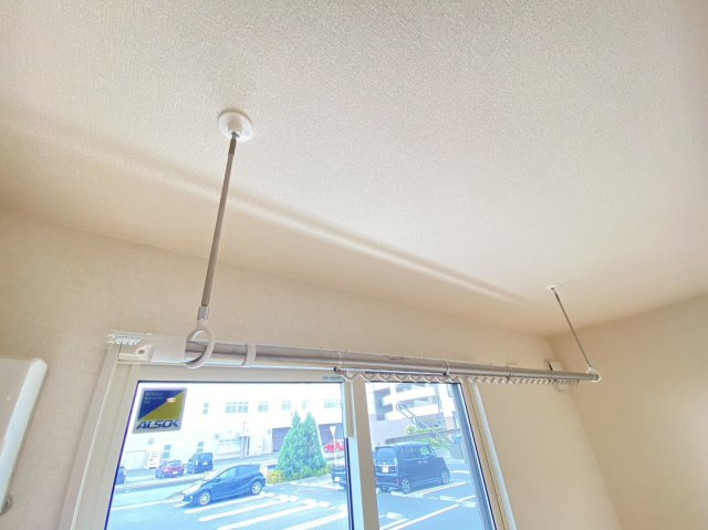 【設備】 | クオーレ