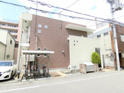 カルムSGの画像