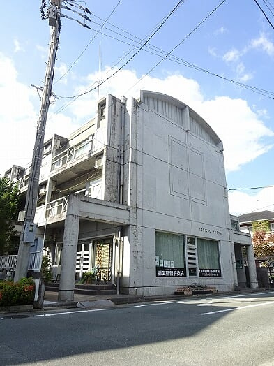 メディカルコーポI【10,000円キャッシュバック対象物件】