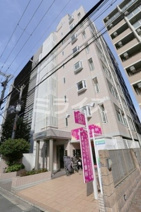 ハイムタケダT-7の画像