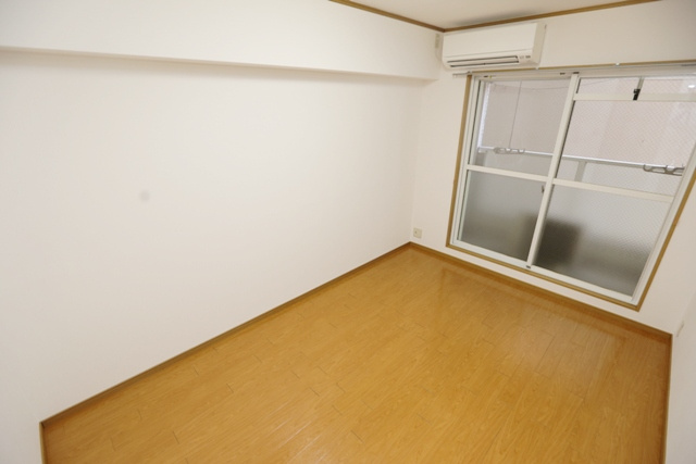【居間・リビング】 | ハイムタケダT-7