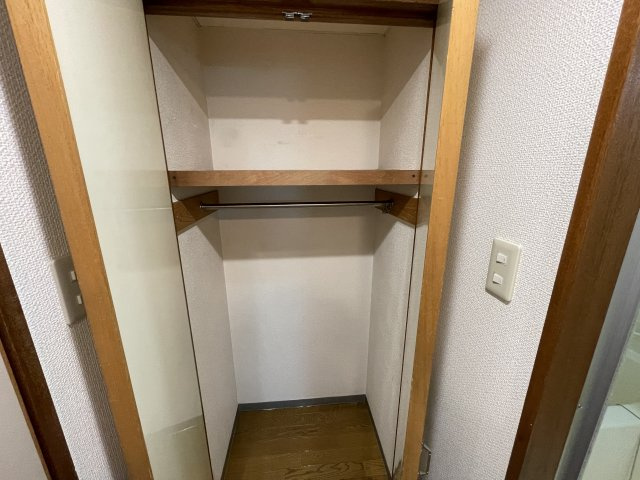 マンションDISCUS