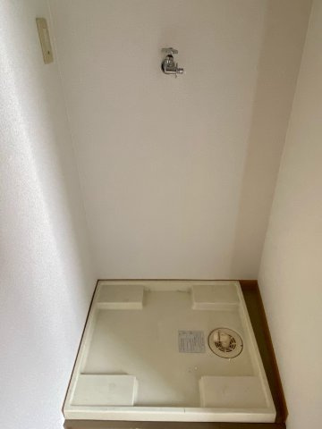 ルミエールSの設備|イメージ画像になります