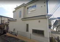 ビレッジヒルの画像