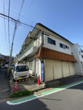 岡村ハイツの画像