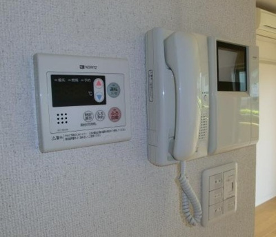 【セキュリティ】 | マナ・ブライトン