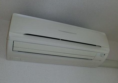 【設備】 | マナ・ブライトン