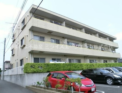 【展望】 | マナ・ブライトン