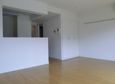 【居間・リビング】 | マナ・ブライトン