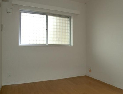 【寝室】 | マナ・ブライトン