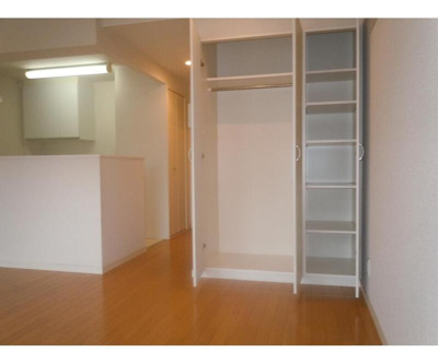 【収納】 | マナ・ブライトン