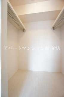 【収納】 | dearest