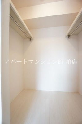 【収納】 | dearest