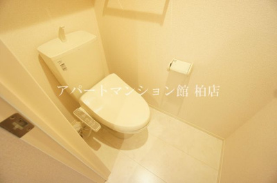 【トイレ】 | dearest