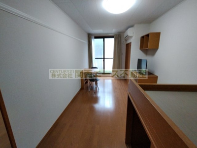 【内装】 | レオパレス清香