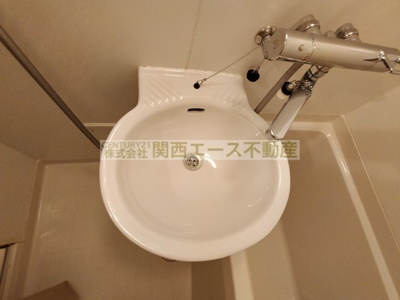 【その他】 | レオパレス清香