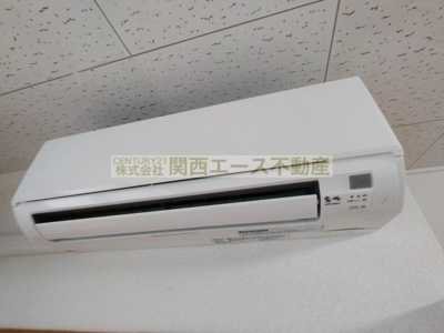 【その他】 | レオパレス清香