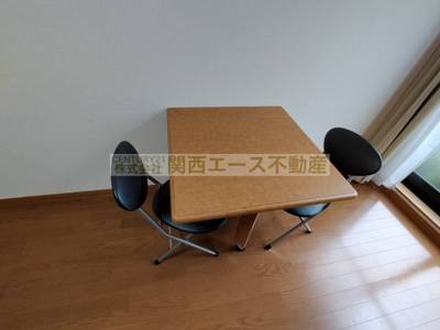 【その他】 | レオパレス清香