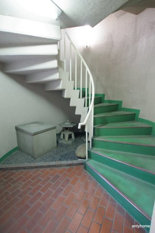 橋本第二綜合ビル　仲介手数料無料のその他共用部分