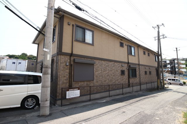 ホームセンターコーナン トイザラス ジェームス山店情報ページ 垂水で賃貸マンションをお探しならホームメイトfc垂水駅前店