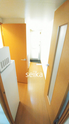 【玄関】 | 小松川Ｙ＆Ｔ