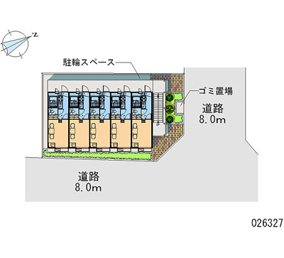 【地図】 | 小松川Ｙ＆Ｔ