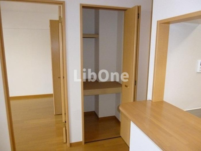 【収納】 | ベルサンモール