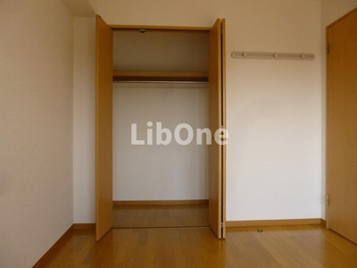 【収納】 | ベルサンモール