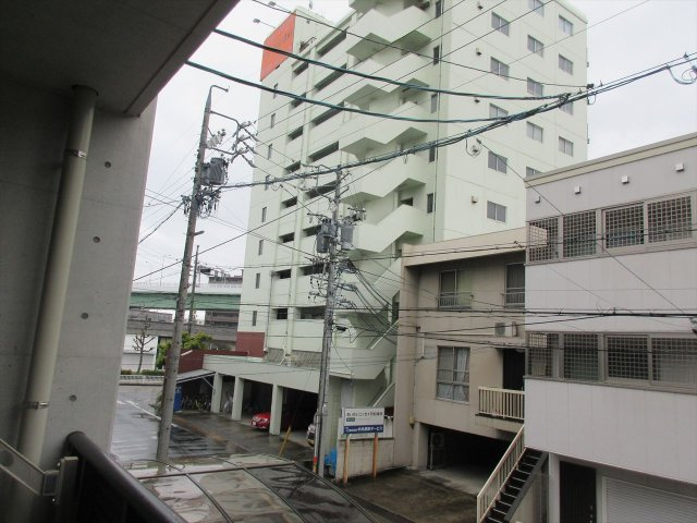 アネックスラスターの展望|アネックスラスター