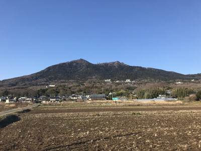 【その他】 | つくば市臼井　１８８坪　農振地域内