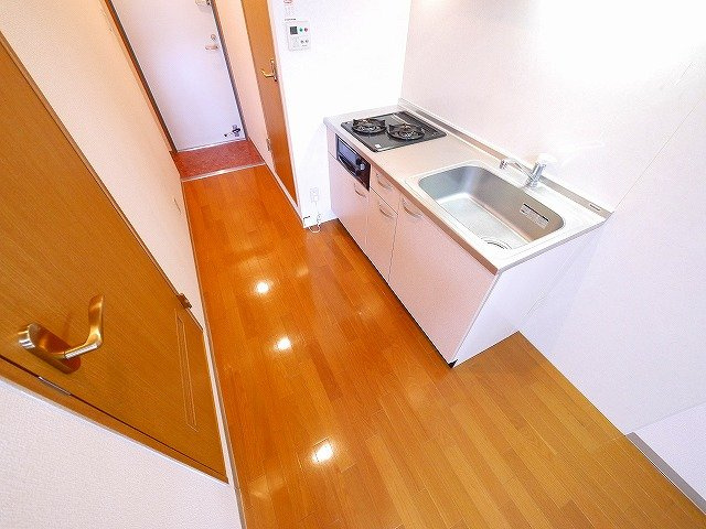 アプローズ（南郡山町）のその他