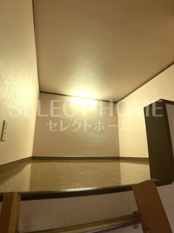  | アヴニールT